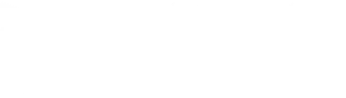 UK Space Agency logo