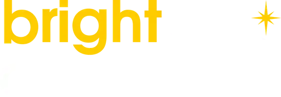 Bright Ascension logo
