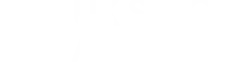 UK Space Agency logo